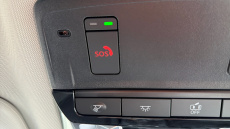 Nissan Qashqai 1.3 DiG-T MH Acenta Premium 5dr Petrol Hatchback